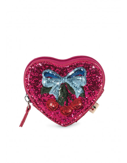 Гаманець Tut Sangria