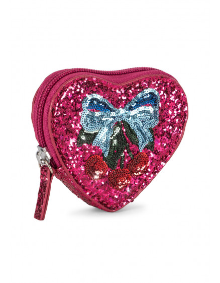 Гаманець Tut Sangria 3