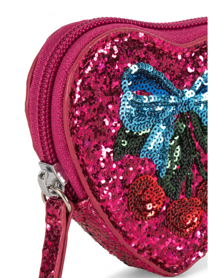 Гаманець Tut Sangria 2