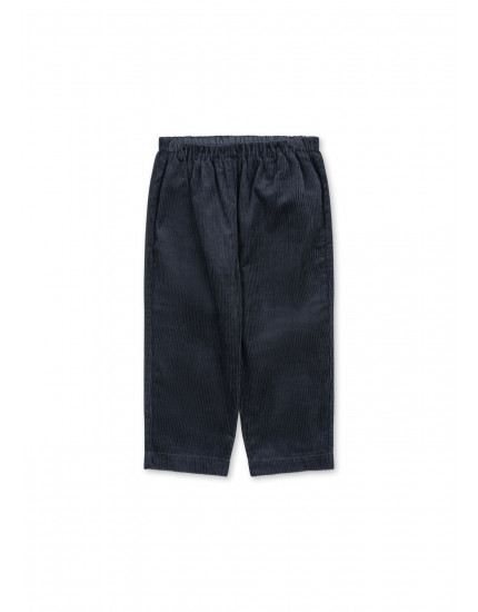 Sully Pants Total Eclipse