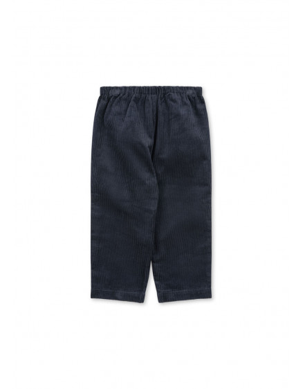 Sully Pants Total Eclipse 4