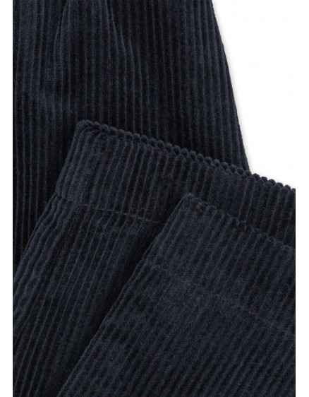 Sully Pants Total Eclipse 2