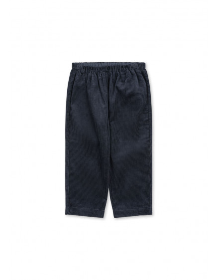 Sully Pants Total Eclipse