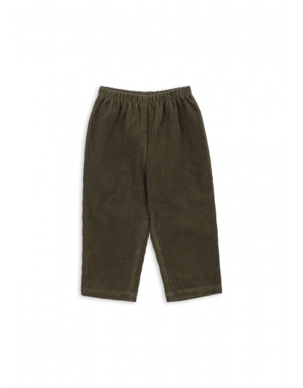 Sully Pants Kalamata