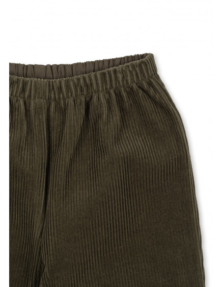 Sully Pants Kalamata 3