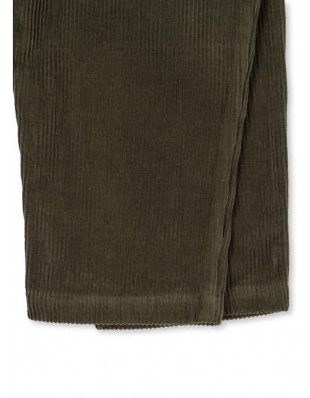 Sully Pants Kalamata 2