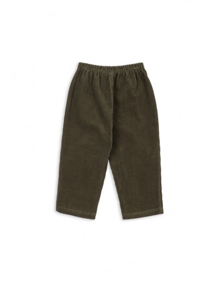 Sully Pants Kalamata 4