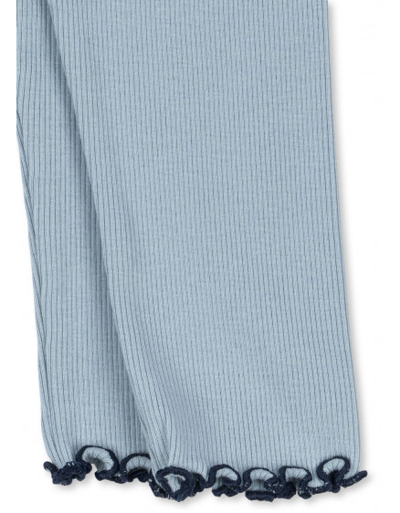 Rivi Rib Set Blue Fog 3