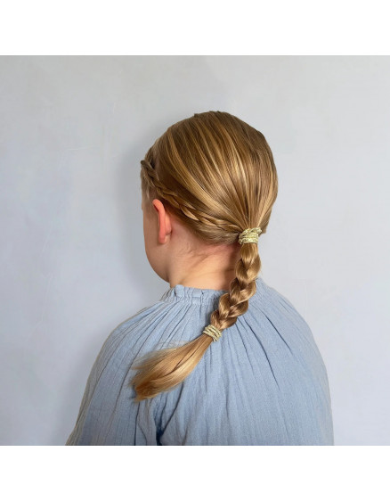 24 x assorted pony pack 4