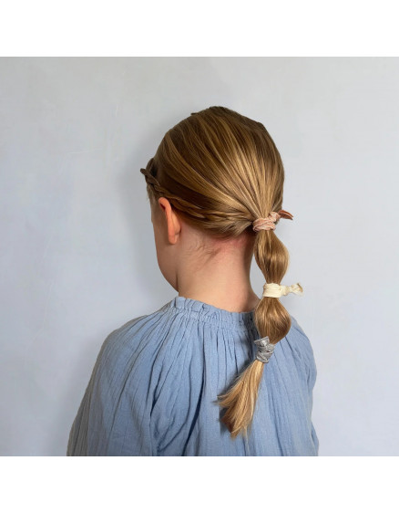 24 x assorted pony pack 3