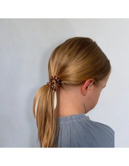 24 x assorted pony pack 2