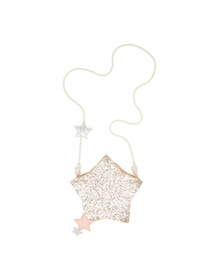 Сумка Super Sparkle Star Mystical