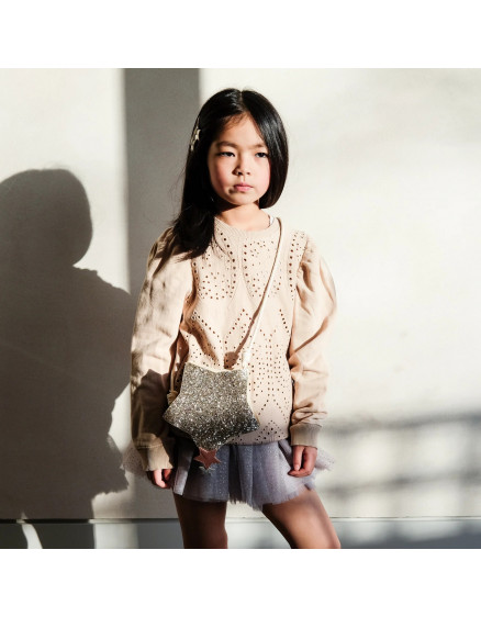 Сумка Super Sparkle Star Mystical 3