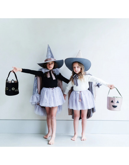 Сумка Cat Trick or Treat Halloween 2