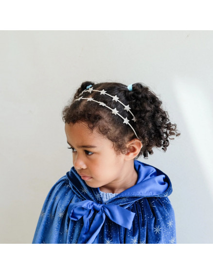 Обруч Starry Double Alice Shimmer 3