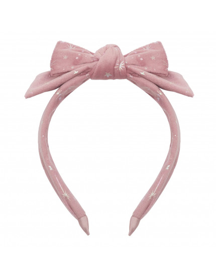 Shimmer Princess Alice Pink