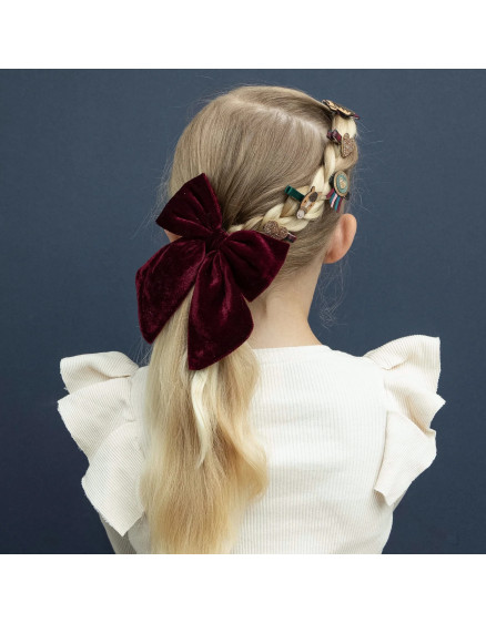 Pony Pals Mini Clic Clacs Multi 4