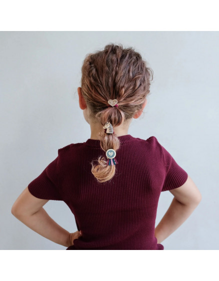 Pony Pals Ponies Multi 2