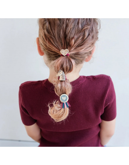 Pony Pals Ponies Multi 3