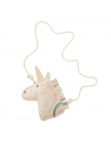 Сумка Unicorn Pink