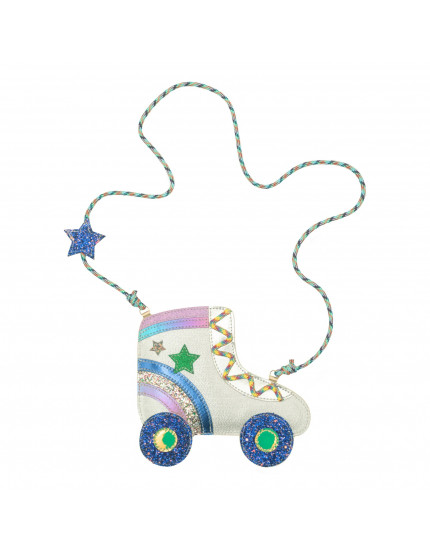 Сумка Rollerskate