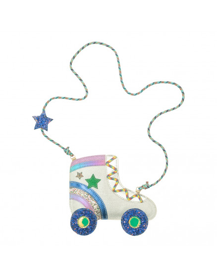 Сумка Rollerskate