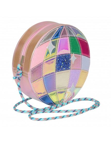 Сумка Disco Ball