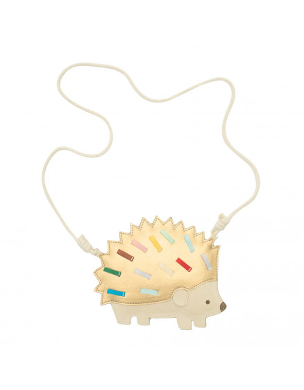 Harry Hedgehog Bag