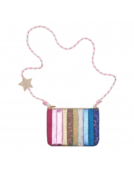 Сумка Dancing Queen Stripe