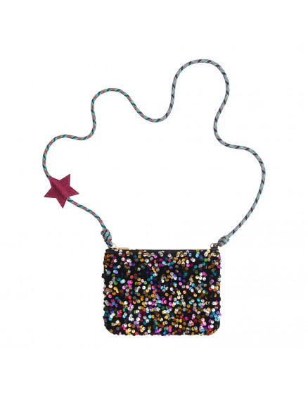 Сумка Disco Diva Cross Body