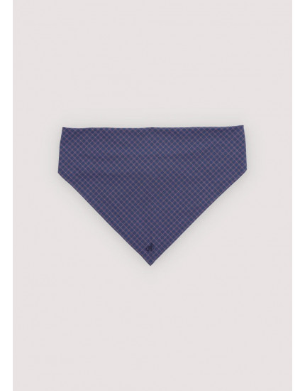 Жіноча бандана Estela Check