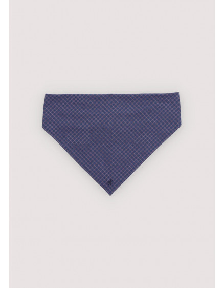 Жіноча бандана Estela Check