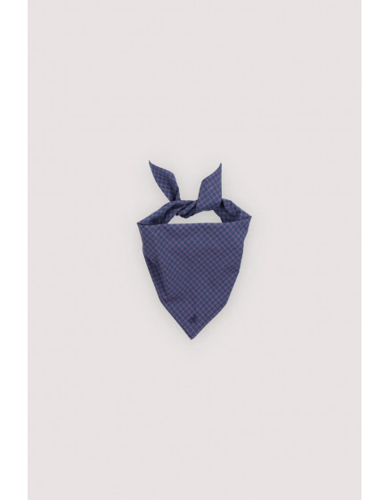 Жіноча бандана Estela Check 2