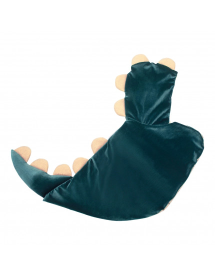 Кейп Friendly Dino