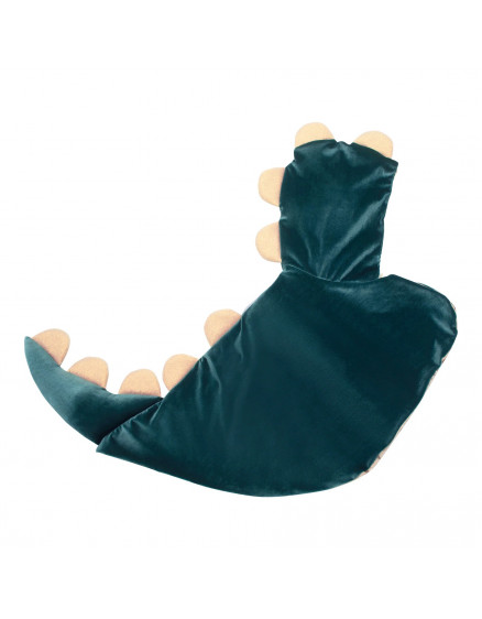 Кейп Friendly Dino