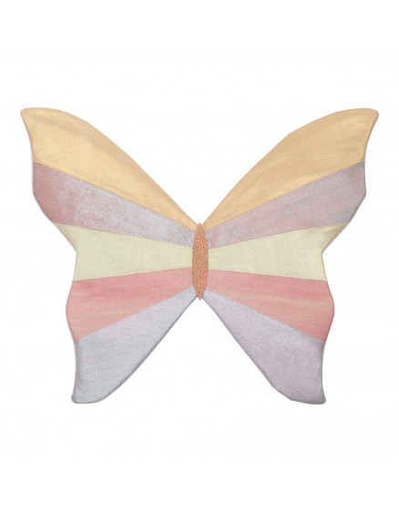 Крила Sparkly Intergalactic