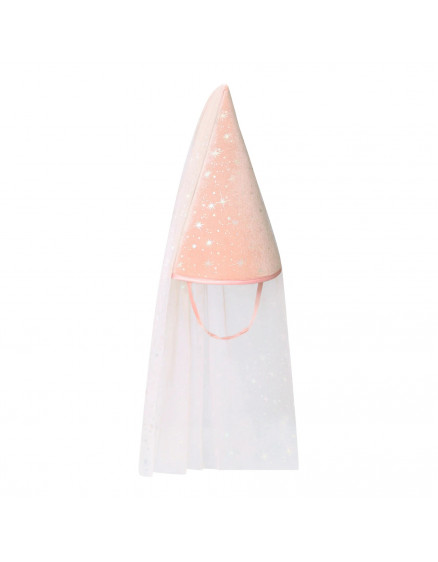 Капелюх Shimmer Princess