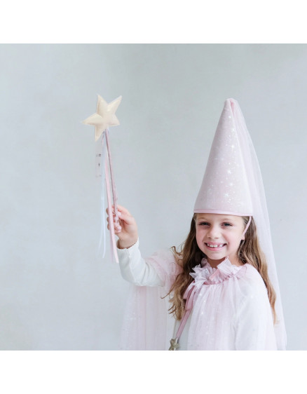 Капелюх Shimmer Princess 5