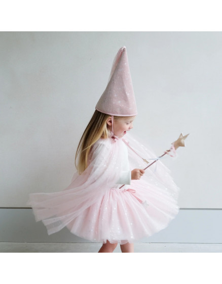 Капелюх Shimmer Princess 4