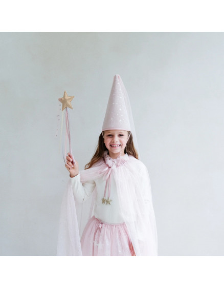 Капелюх Shimmer Princess 2