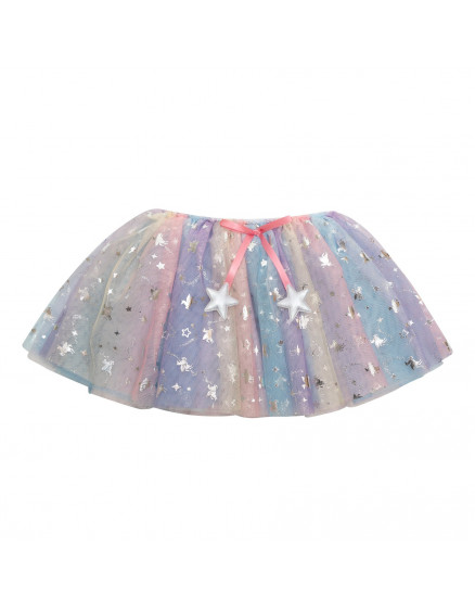 Unicorn Ombre Tutu