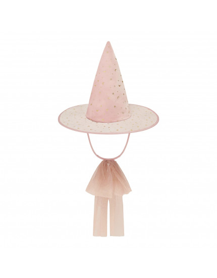 Капелюх Glinda Bow Witch