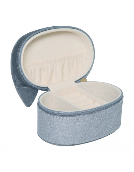 Kitty Cat Jewellery Box 3