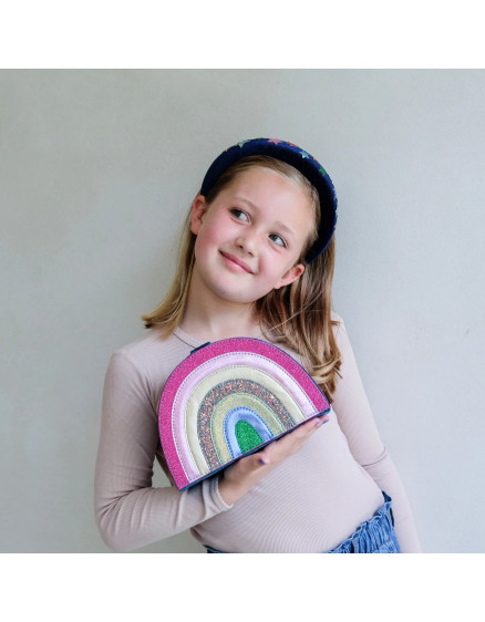 Radiant Rainbow Jewellery Box 4