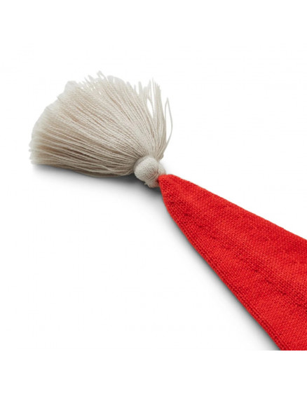 Шапка Alf Christmas Red 2