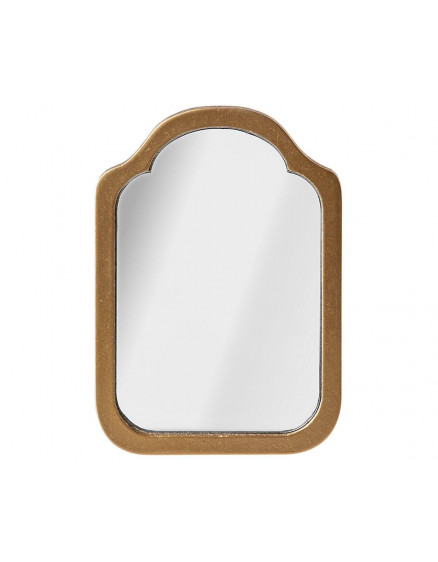 Mirror Miniature