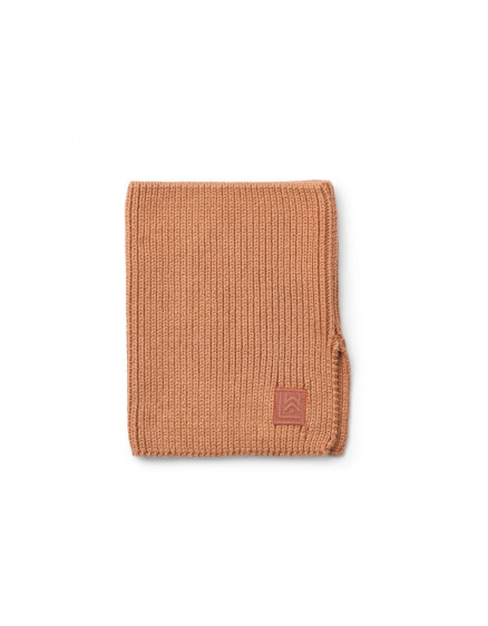 Mathias Neckwarmer Tuscany Rose