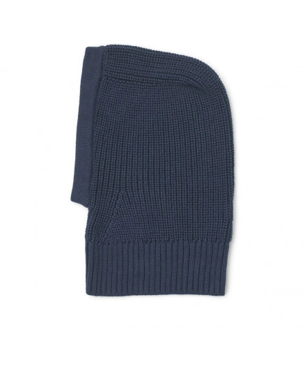 Балаклава Sorin Classic Navy