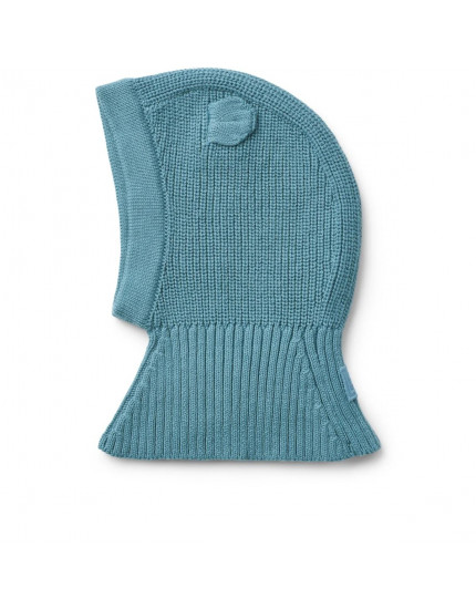 Hanibal Balaclava Oceanview 3-4Y