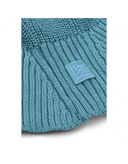 Hanibal Balaclava Oceanview 2